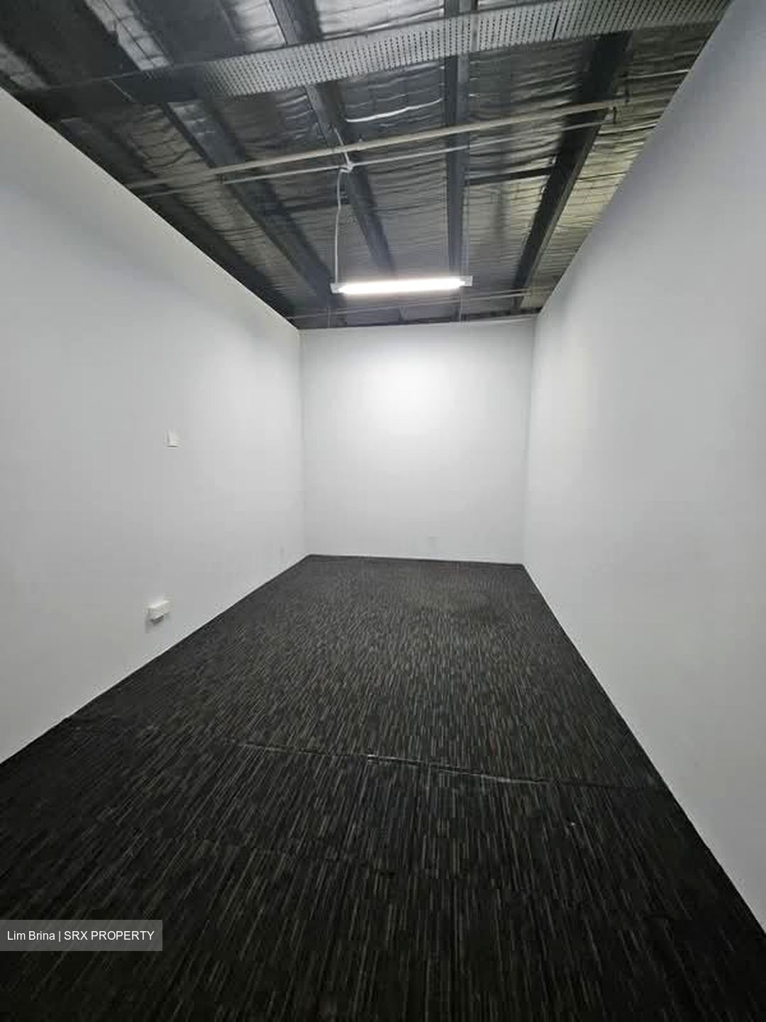 Mega@woodlands (D25), Factory #545885871
